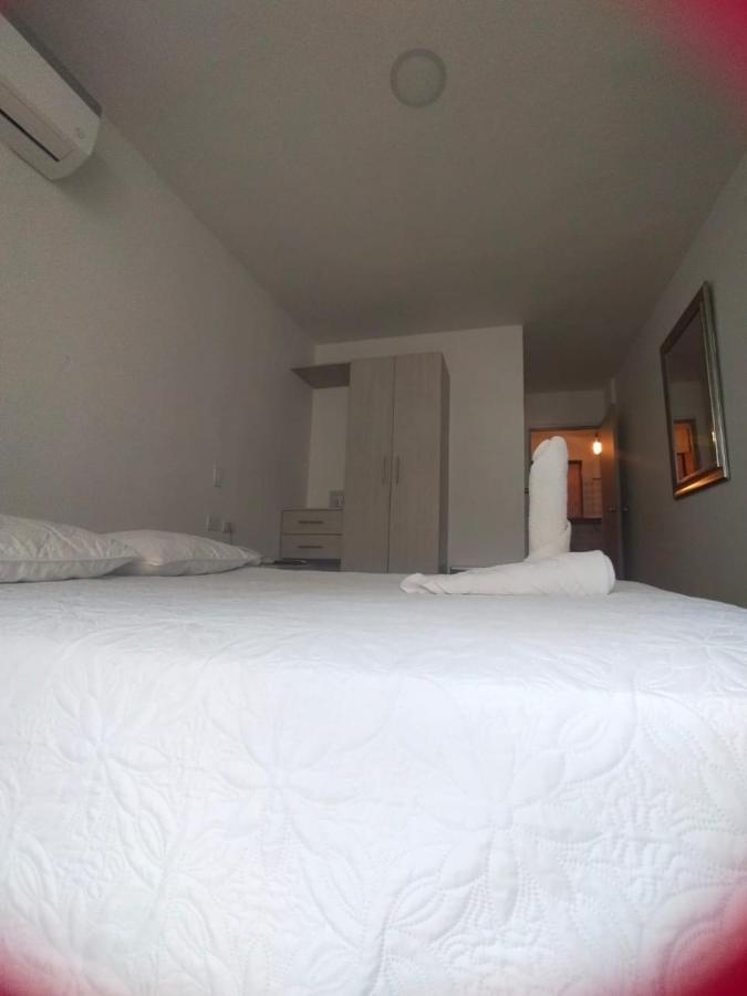 La Condesa Hotel San Agustin Картахена Экстерьер фото