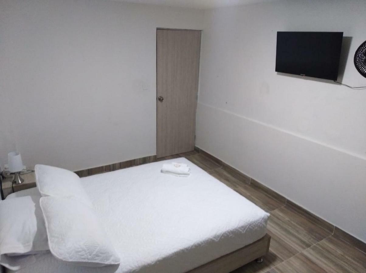 La Condesa Hotel San Agustin Картахена Экстерьер фото
