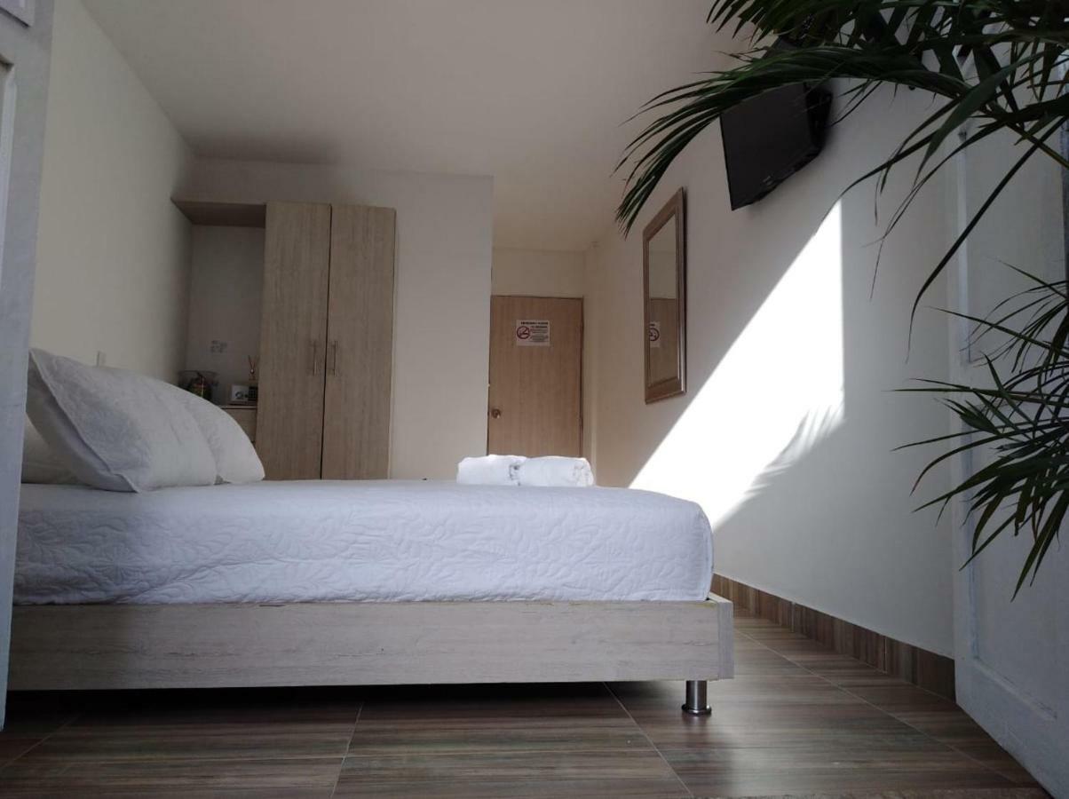 La Condesa Hotel San Agustin Картахена Экстерьер фото